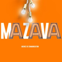 Mazava Corporation logo - Similar company to Ijin