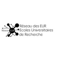 Réseau des Ecoles Universitaires de Recherche logo - Similar company to Corlab