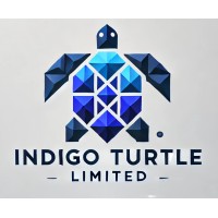 Indigo Turtle Ltd