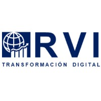 Redes Virtuales Interactivas S.A. De C.V.