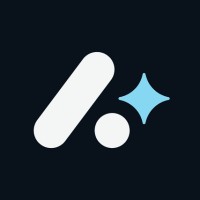 AppSpark s.r.o. logo - Similar company to Valuo