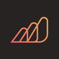Multitudes Agency logo - Similar company to Wrinkle'S Content Studio