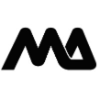 Malkoff And Associates