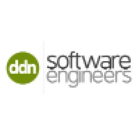Ddn | Software Engineers