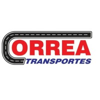 Correa Transportes
