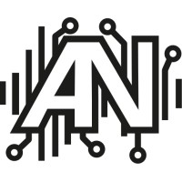 AUDIONATION-UK LIMITED logo - Similar company to Priory Community School Academy
