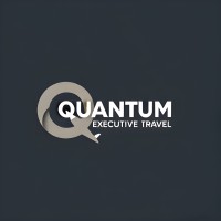 Quantum Executive Travel logo - Similar company to Wt Technologies