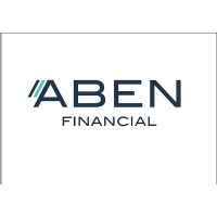 Aben Financial logo - Similar company to Aben Capital
