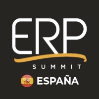 ERP Summit España logo - Similar company to Hia Summit