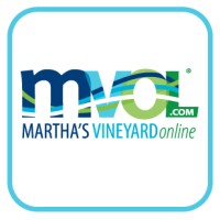 Martha'S Vineyard Online