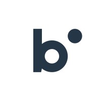 Braille Institute of America logo - Similar company to Braille