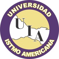 Universidad Istmo Americana