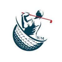 IUM Golf Club logo - Similar company to Uhnwi Summit