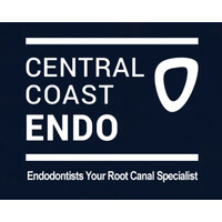 central coast endodontics