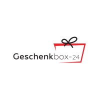 Geschenkbox-24 (GB-24 Handels GmbH) logo - Similar company to Gift Box Lab Srls