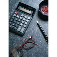 LL Accounting logo - Similar company to Backpack Production