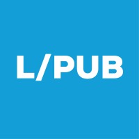 Lira Pub logo - Similar company to Safety System Technology