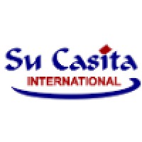 Su Casita, S.L.