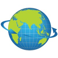 Online Learn Courses logo - Similar company to Science And Technology Policy Academy