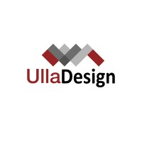 Ulla Design Mobiliario S.L. logo - Similar company to Plis Medical Resources