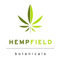 Hempfield Botanicals logo - Similar company to Hempfield