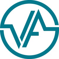 Visser Analytics, LLC logo - Similar company to Tripflow, Inc