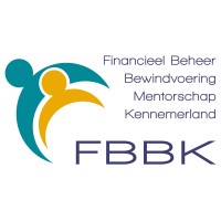 Stichting FBBK logo - Similar company to Fortuyn