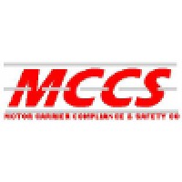 Motor Carrier Compliance & Safety Co
