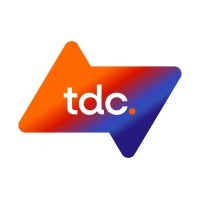 TDC Ltd logo - Similar company to Icpav Ltd