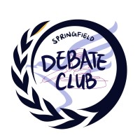 Springfield Debate Club