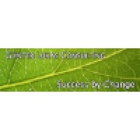 Guenter Lukas Consulting