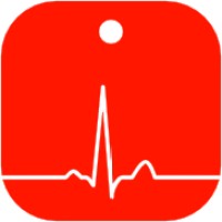 Ovid BP Systems, Inc.