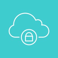 Risk Insight logo - Similar company to Match Erp