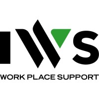 Integrated Workplace Support logo - Similar company to Fme Integrated Ltd