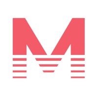 MUVE Homecare logo - Similar company to Icare24 Group