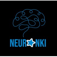NeurAnki logo - Similar company to Sociedad Científica De San Fernando - Unmsm