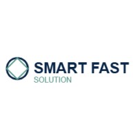 SmartFastSolution logo - Similar company to Hotel Engineering