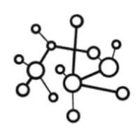 H3 Lab logo - Similar company to Augnet