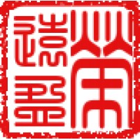 RYY Logistics Pte Ltd logo - Similar company to Kms Lines Singapore