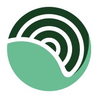 Censo logo - Similar company to Flexowatts