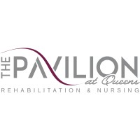 The Pavilion at Queens for Rehabilitation & Nursing logo - Similar company to Avid Imaging