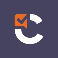Cirrus Assessment logo - Similar company to Blees.Ai