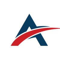 Ativir Financial Consultants Private Limited logo - Similar company to Catalyst Trusteeship Limited
