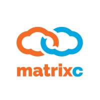 Matrix Connexion Sdn Bhd logo - Similar company to Cloud Space Co