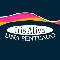 Academia IAD-Lina Penteado logo - Similar company to Academia Central Kung Fu Campinas