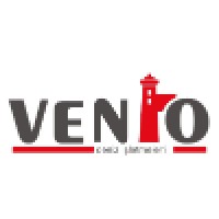 Vento Deniz İşletmeleri ve Tic.Ltd.Şti. logo - Similar company to Matrix