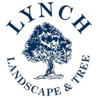 Lynch Landscape & Tree Service, Inc. logo - Similar company to Site Structures Landscape