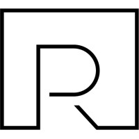 Raini Peters Interior Design + Stylist logo - Similar company to Studio Lux Berlin