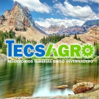TECSAGRO logo - Similar company to Suprinsa