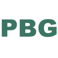 Potomac Business Group logo - Similar company to Iplayme2